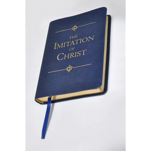 Imitation of Christ