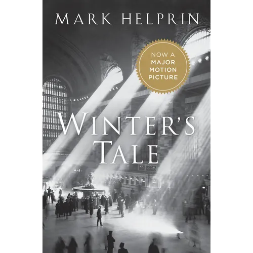 Winter's Tale