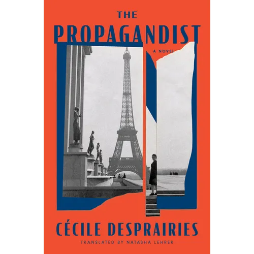 The Propagandist
