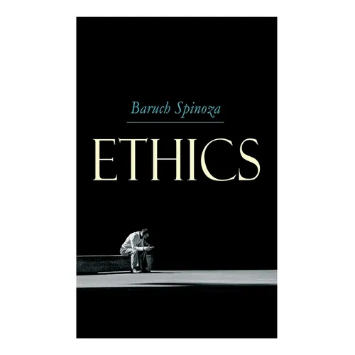Ethics