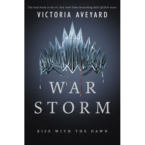 War Storm