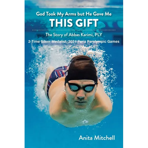 This Gift