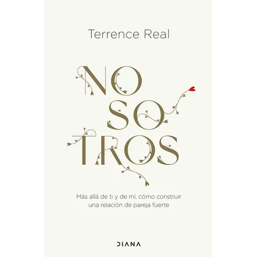 Nosotros / Us