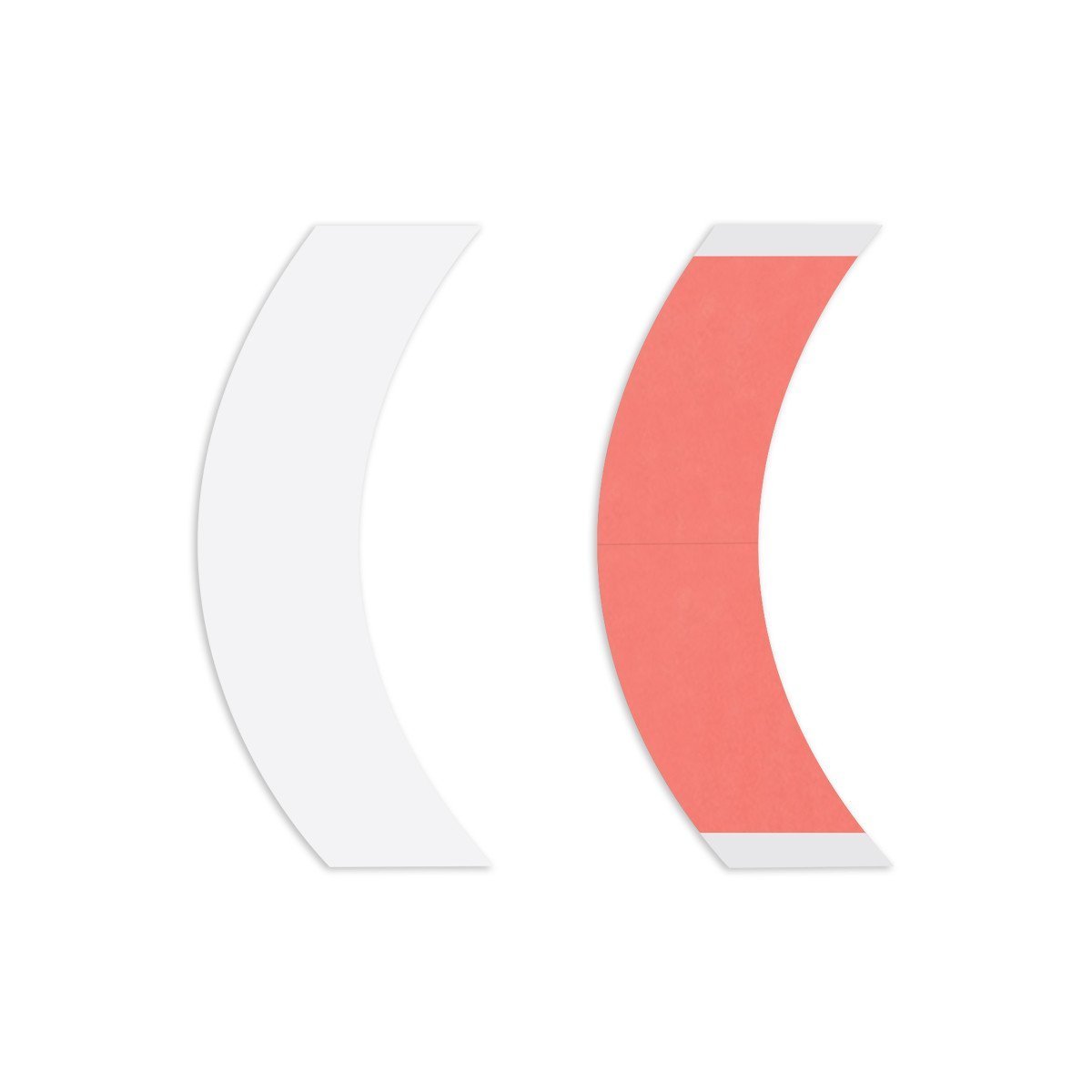 Walker Signature Sensi-Tak Select Tape Rolls