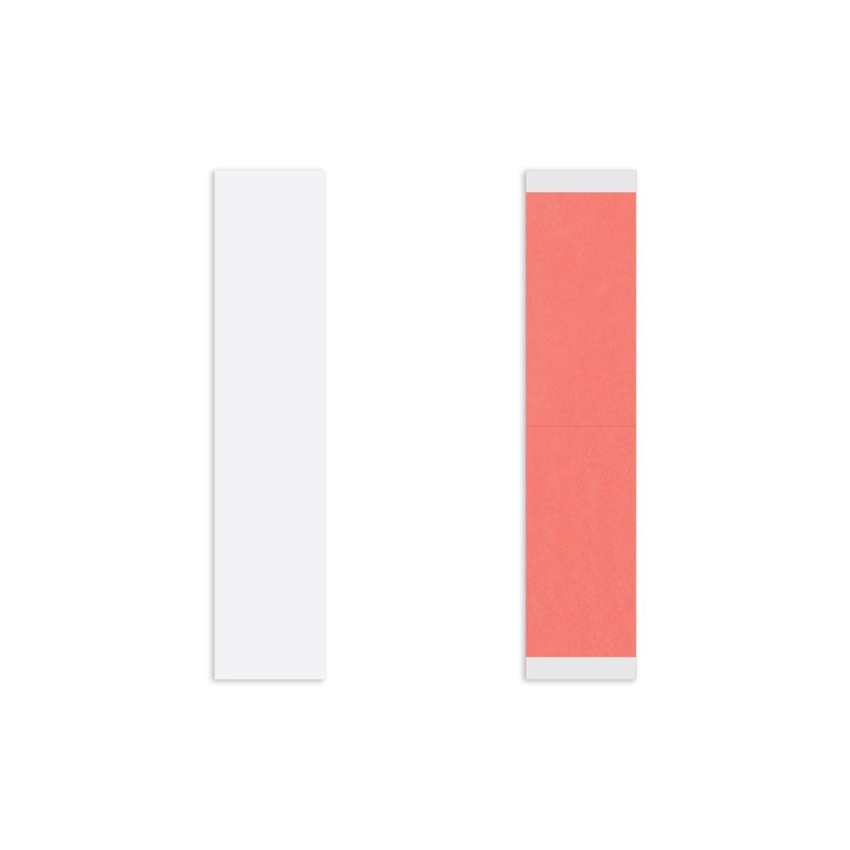 Walker Signature Sensi-Tak Select Tape Rolls