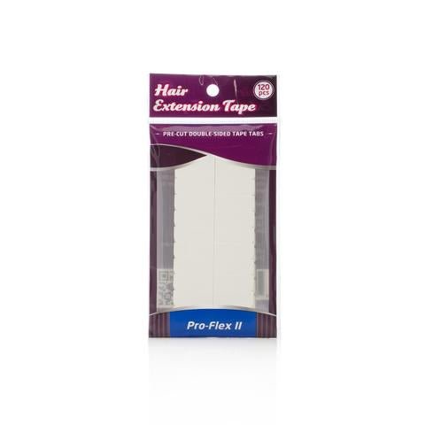 Walker Tape- Beautify Pro Flex II (Tabs and Rolls)
