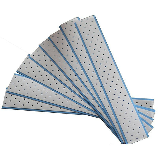 Walker Tape - Extenda-Bond Plus