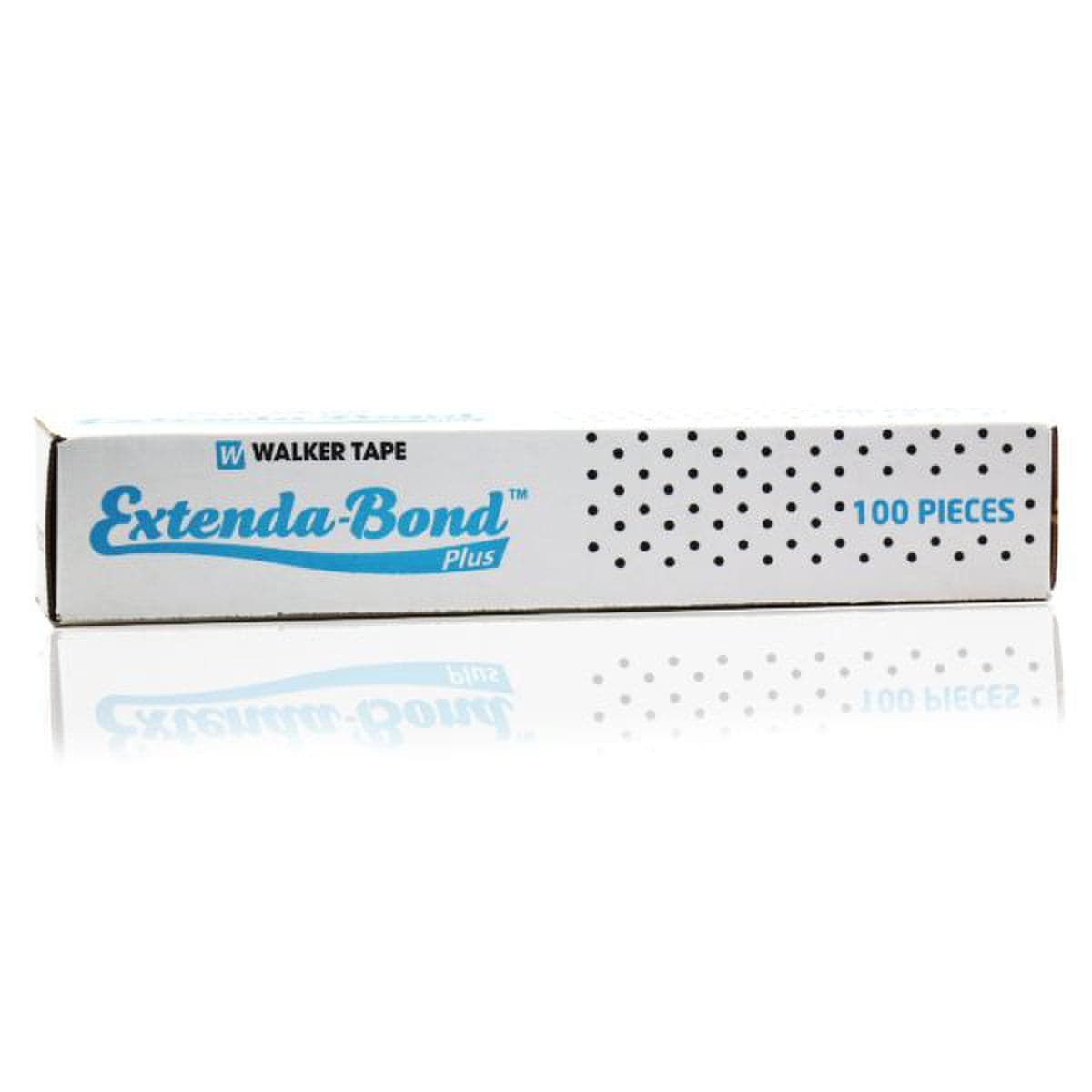 Walker Tape - Extenda-Bond Plus