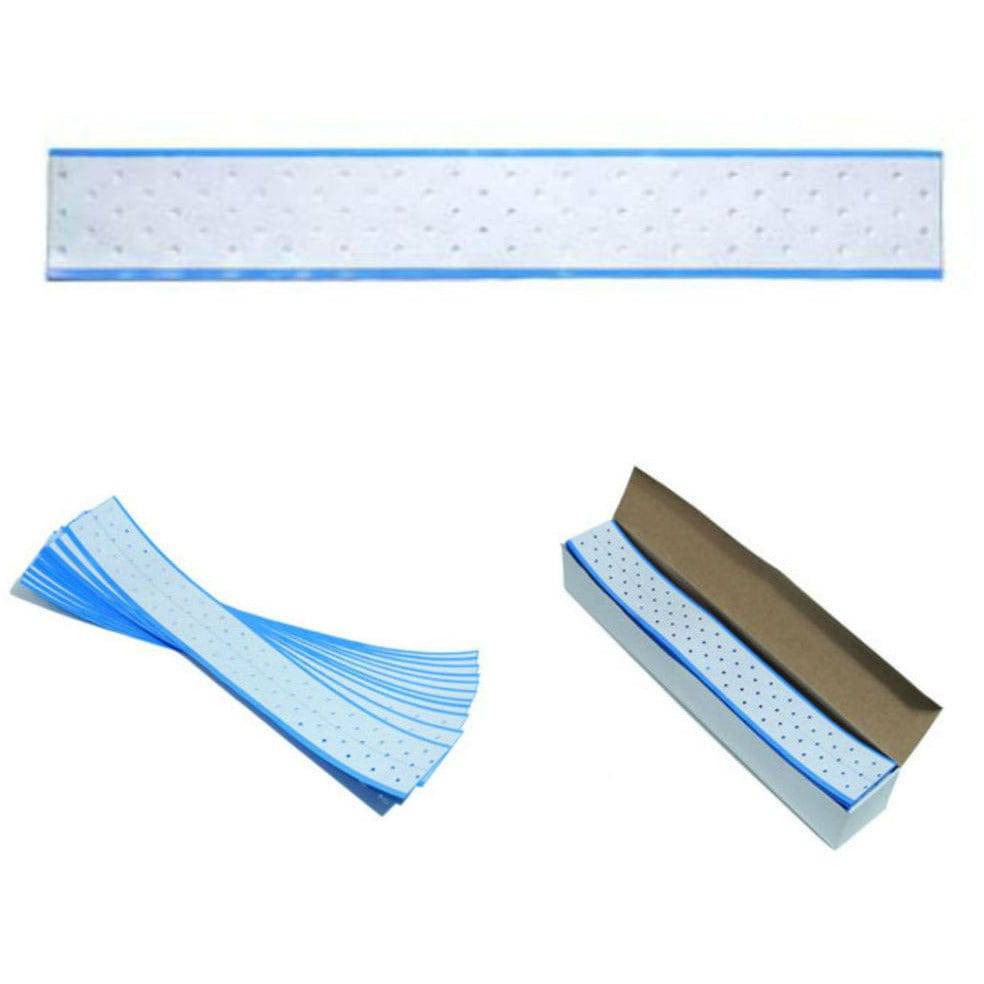 Walker Tape - Extenda-Bond Plus