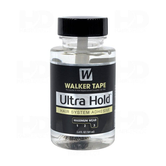 Walker Tape Ultra hold Adhesive