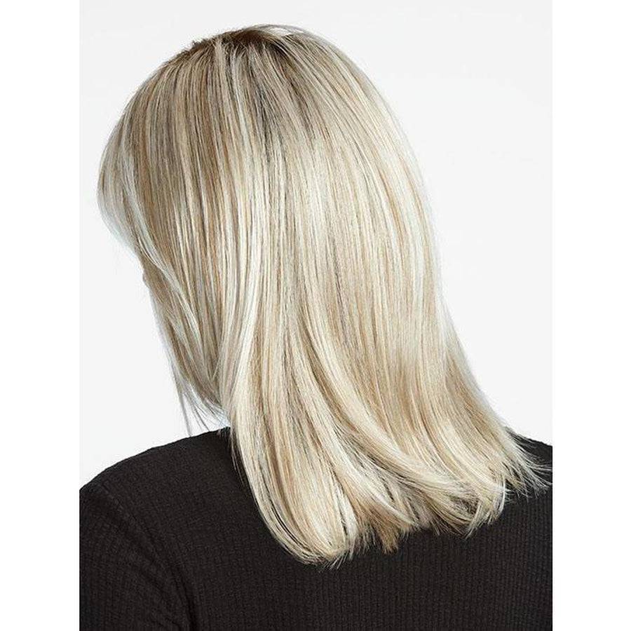 WATCH ME WOW - wig By Raquel Welch