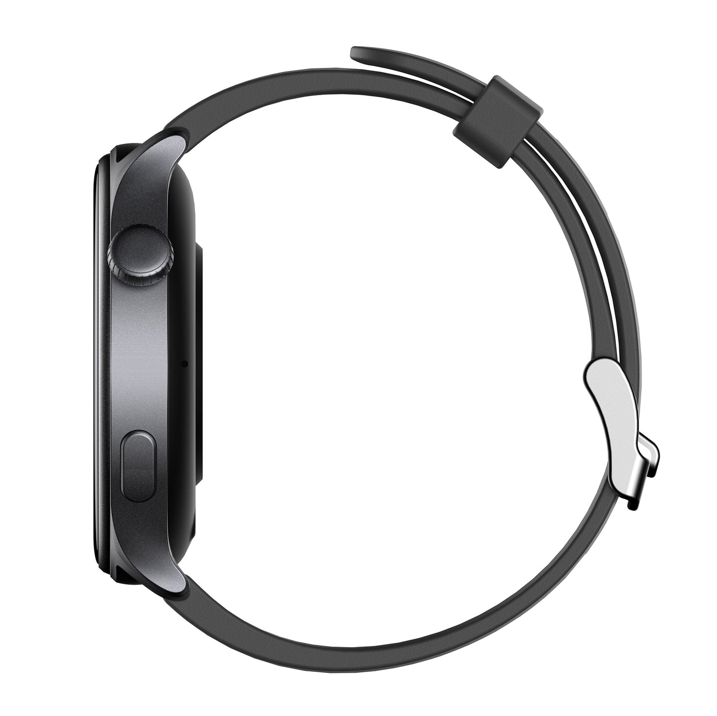 Sport Smart Watch for Men Women Heart Rate Blood Pressure Monitoring - Wautton Outdoor Gear - Little Red General Store