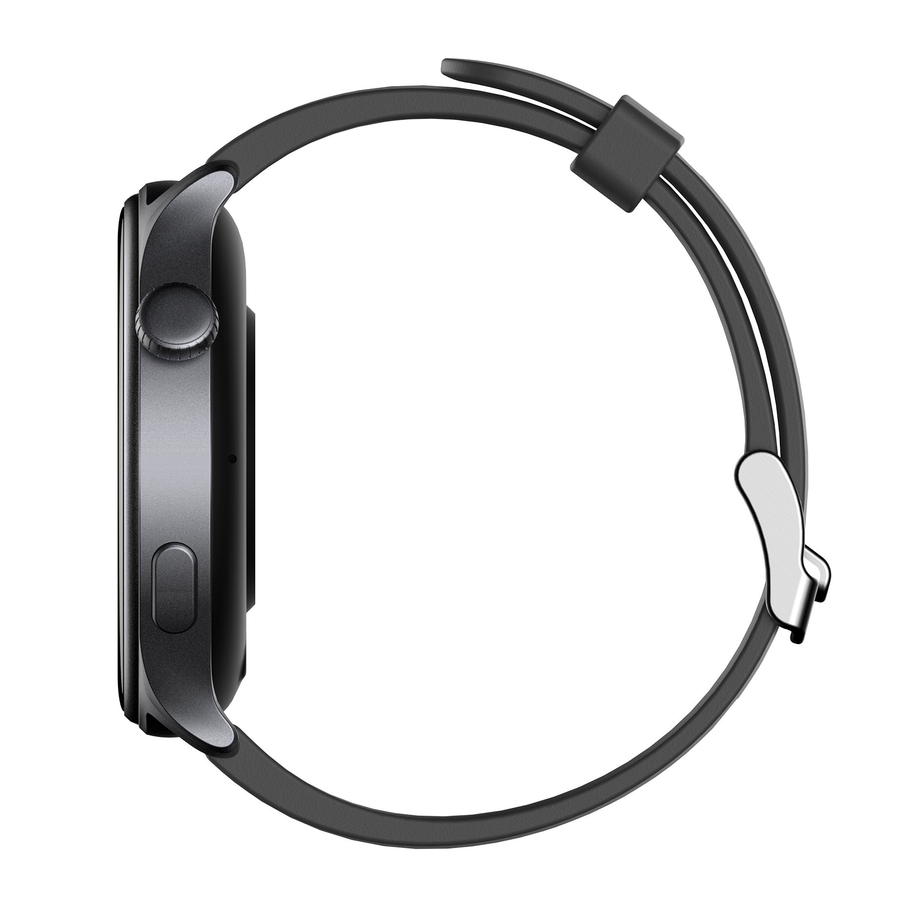 Sport Smart Watch for Men Women Heart Rate Blood Pressure Monitoring - Wautton Outdoor Gear - Little Red General Store