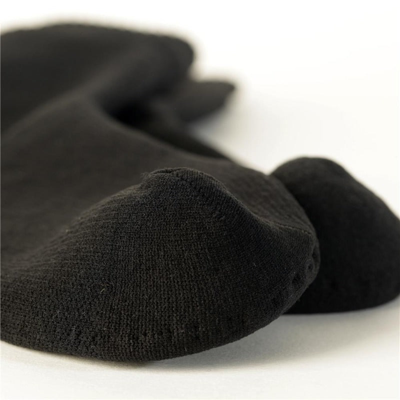 Waterproof Socks, Unisex Hiking Wading Trail Running Kayaking Crew Socks - Wautton Outdoor Gear - Little Red General Store