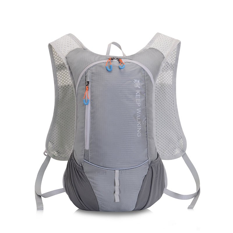 Best Running Backpacks For Long Runs - Wautton Outdoor Gear - Little Red General Store
