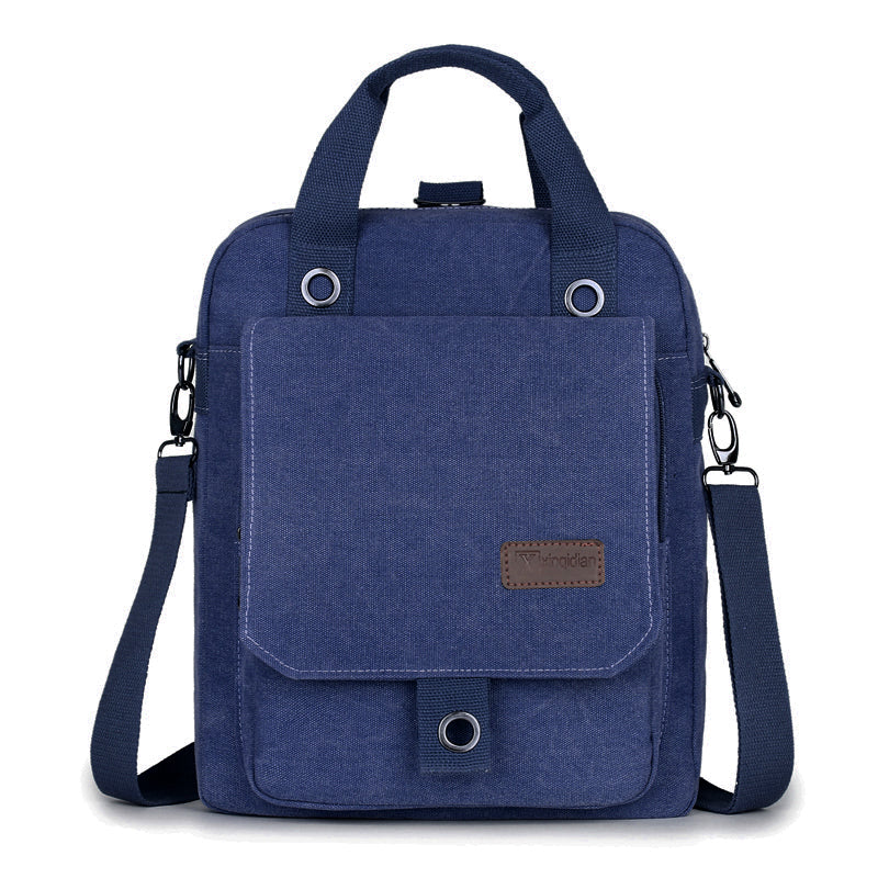 Sling Bag In Women's Bags & Handbags - Wautton Outdoor Gear - Little Red General Store