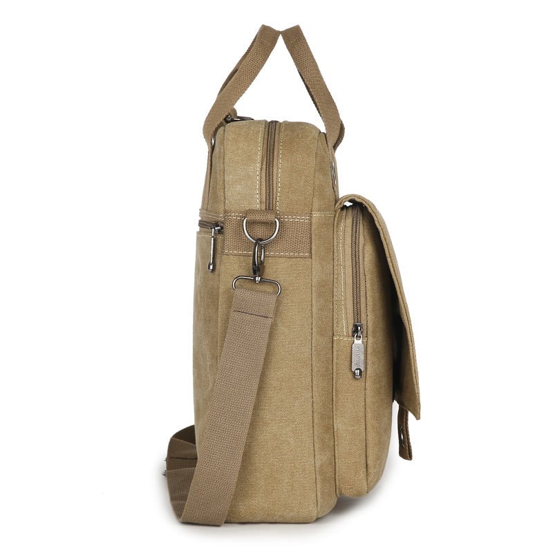 Sling Bag In Women's Bags & Handbags - Wautton Outdoor Gear - Little Red General Store