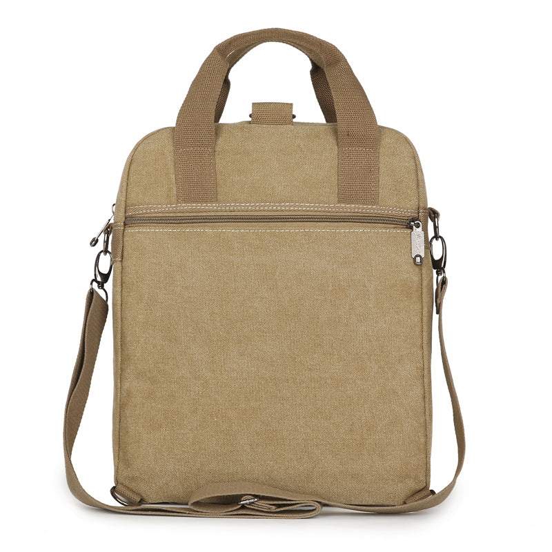 Sling Bag In Women's Bags & Handbags - Wautton Outdoor Gear - Little Red General Store