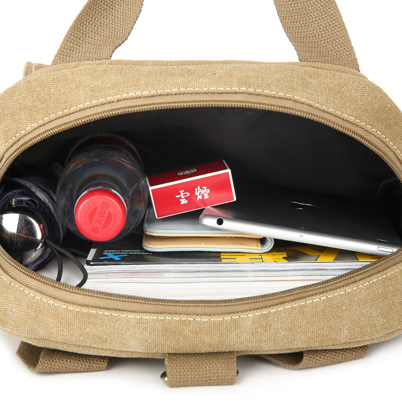 Sling Bag In Women's Bags & Handbags - Wautton Outdoor Gear - Little Red General Store