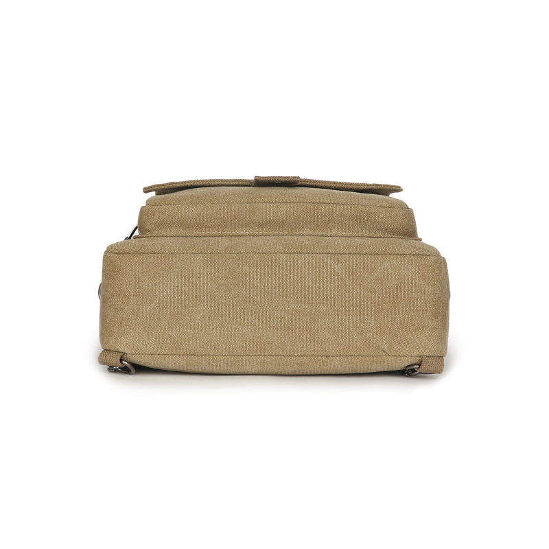 Sling Bag In Women's Bags & Handbags - Wautton Outdoor Gear - Little Red General Store