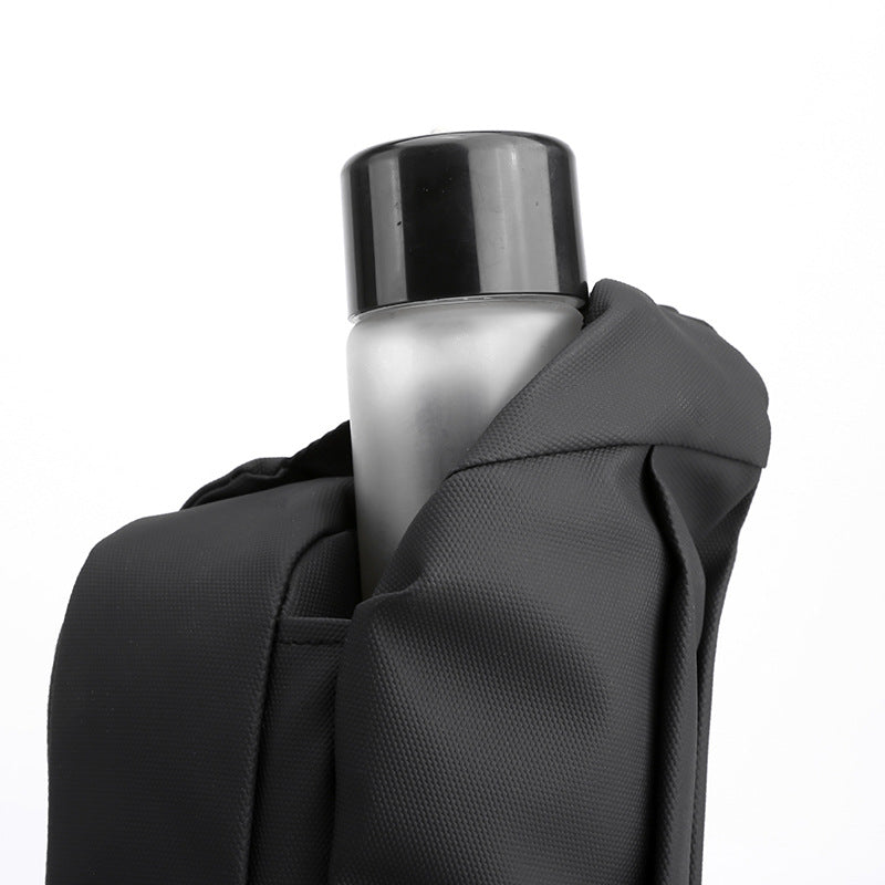 Fanny Pack for Men Women, Waterproof Sports Waist Bag Pack, Belt Bag for Travel Hiking Running - Wautton Outdoor Gear - Little Red General Store