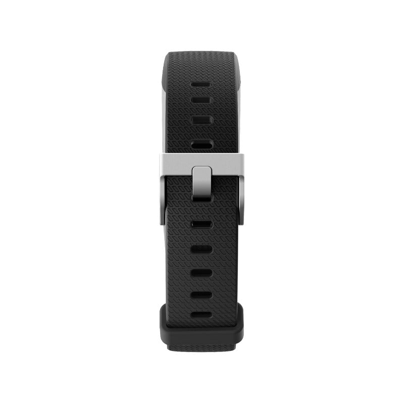 Fitness Tracker with Blood Pressure Heart Rate Sleep Health Monitor - Wautton Outdoor Gear - Little Red General Store