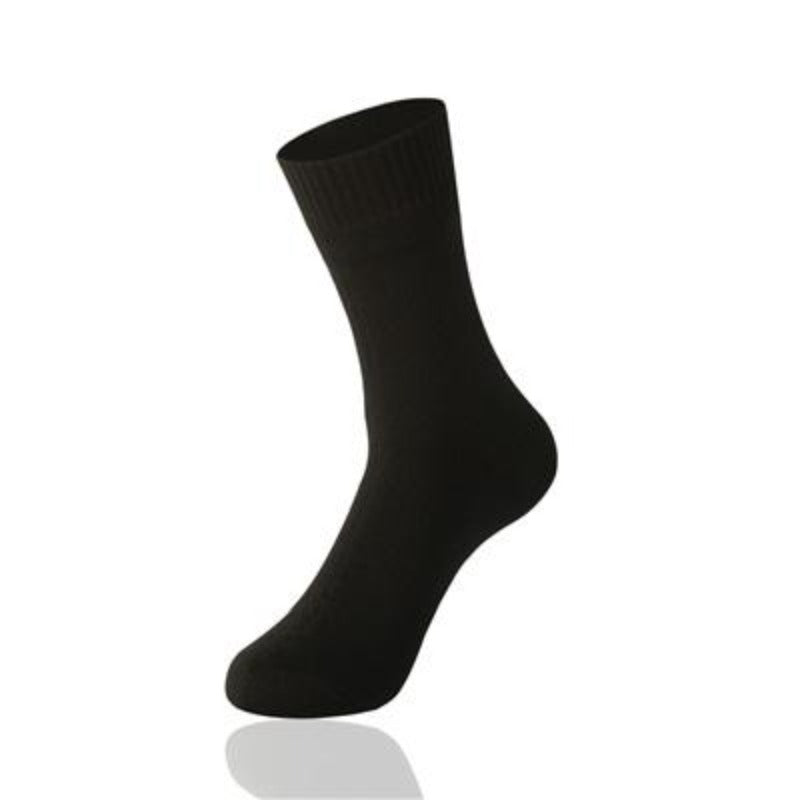 Waterproof Socks, Unisex Hiking Wading Trail Running Kayaking Crew Socks - Wautton Outdoor Gear - Little Red General Store