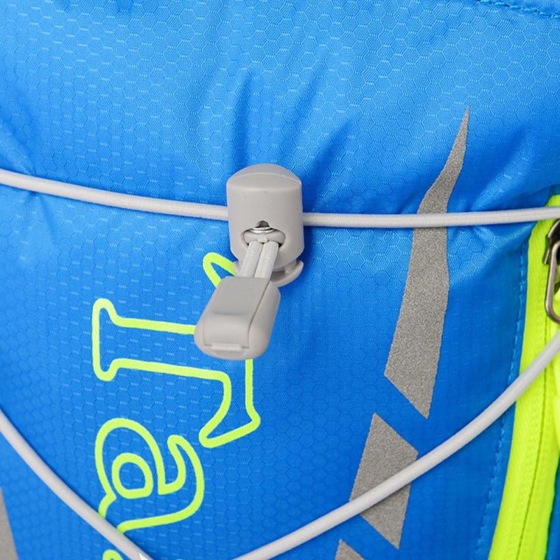 Wautton 15L Cycling Backpack Men/women Marathon Ultralight Breathable Backpack - Wautton Outdoor Gear - Little Red General Store