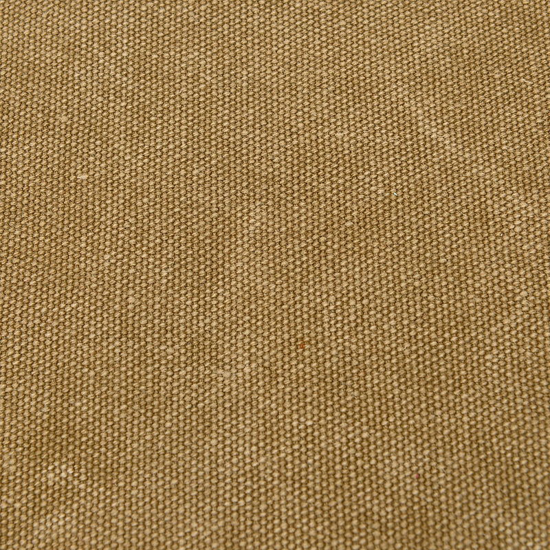 Crossbody Bag Shoulder Sling Working Bag Messenger Bags - Wautton Outdoor Gear - Little Red General Store