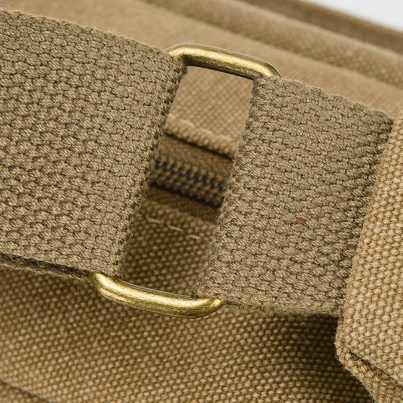 Crossbody Bag Shoulder Sling Working Bag Messenger Bags - Wautton Outdoor Gear - Little Red General Store