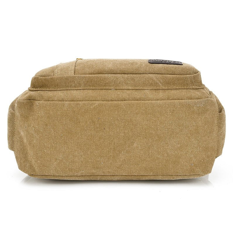 Crossbody Bag Shoulder Sling Working Bag Messenger Bags - Wautton Outdoor Gear - Little Red General Store