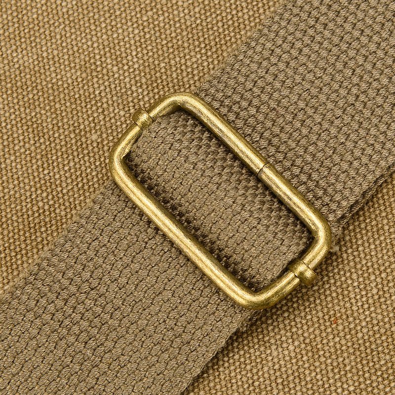 Crossbody Bag Shoulder Sling Working Bag Messenger Bags - Wautton Outdoor Gear - Little Red General Store