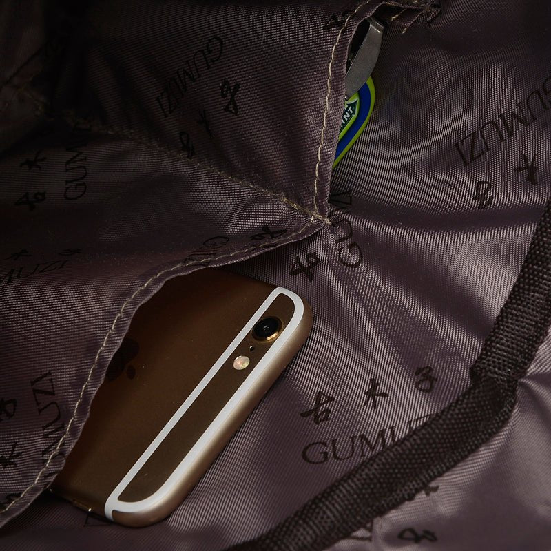 Crossbody Bag Shoulder Sling Working Bag Messenger Bags - Wautton Outdoor Gear - Little Red General Store