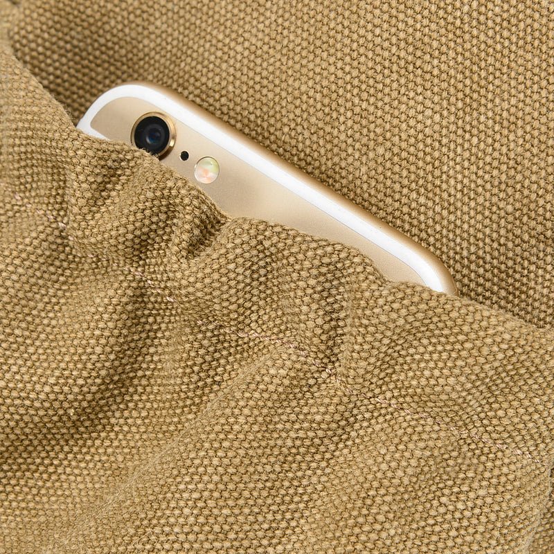 Crossbody Bag Shoulder Sling Working Bag Messenger Bags - Wautton Outdoor Gear - Little Red General Store