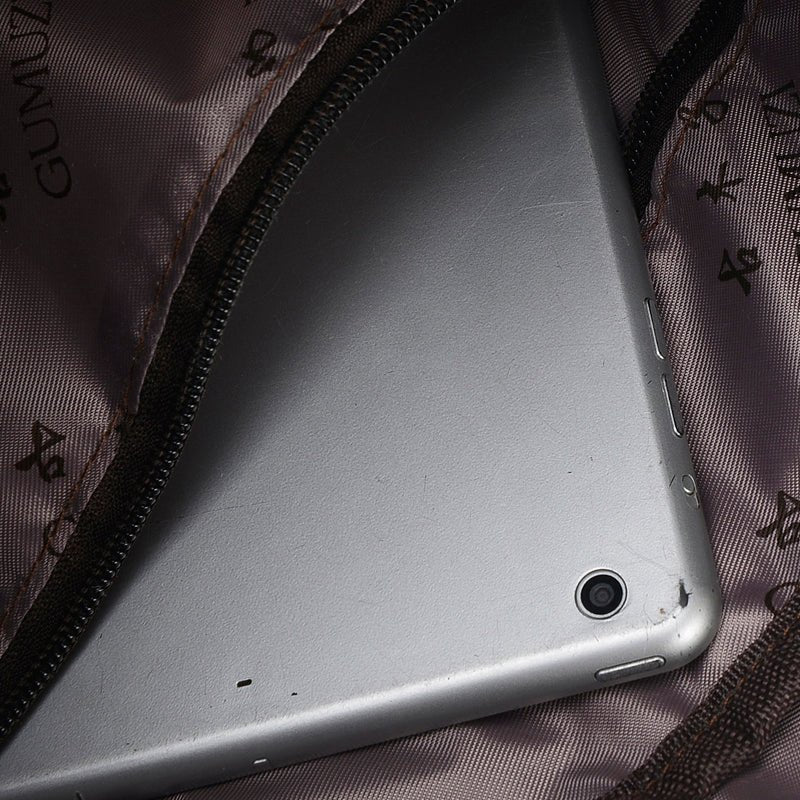 Crossbody Bag Shoulder Sling Working Bag Messenger Bags - Wautton Outdoor Gear - Little Red General Store