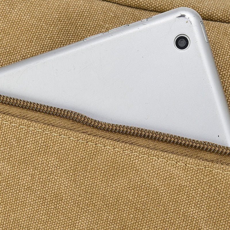 Crossbody Bag Shoulder Sling Working Bag Messenger Bags - Wautton Outdoor Gear - Little Red General Store