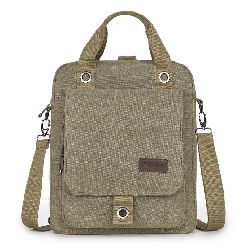 Sling Bag In Women's Bags & Handbags - Wautton Outdoor Gear - Little Red General Store