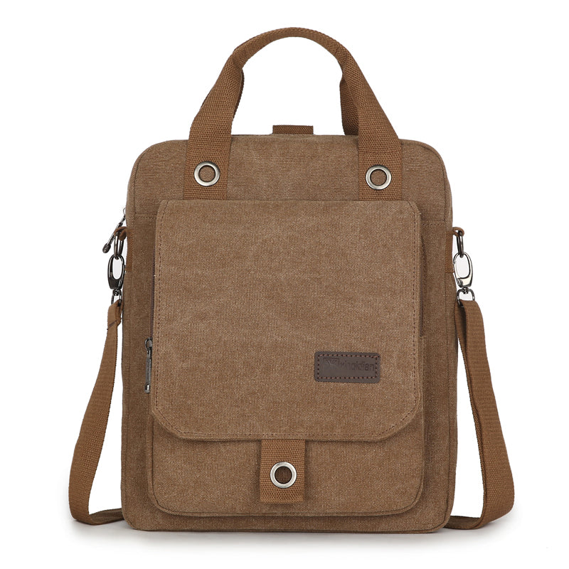 Sling Bag In Women's Bags & Handbags - Wautton Outdoor Gear - Little Red General Store