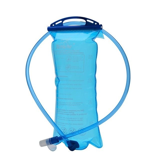 Wautton 15L Cycling Backpack Men/women Marathon Ultralight Breathable Backpack - Wautton Outdoor Gear - Little Red General Store