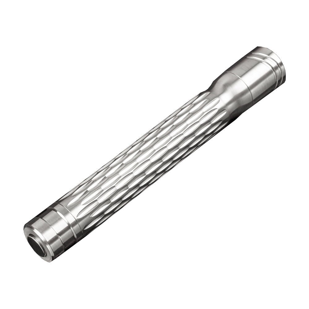Wautton R8 Titanium Alloy Mini High - Intensity Flashlight - Wautton Outdoor Gear - Little Red General Store