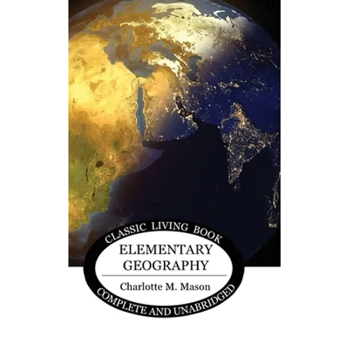 Elementary Geography