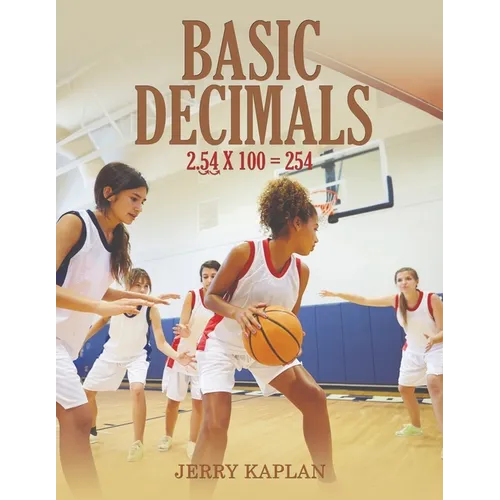 Basic Decimals