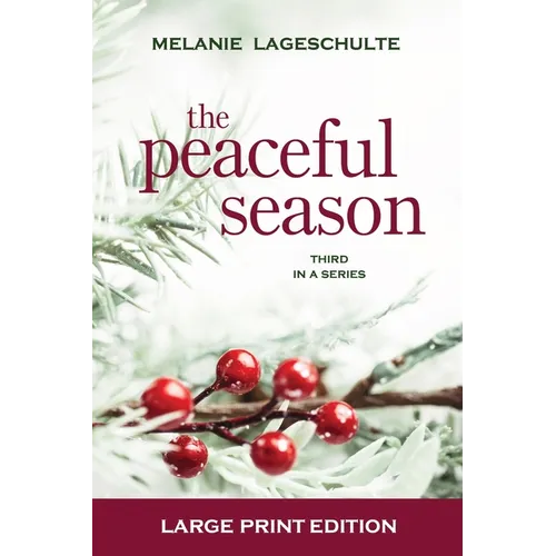 The Peaceful Season