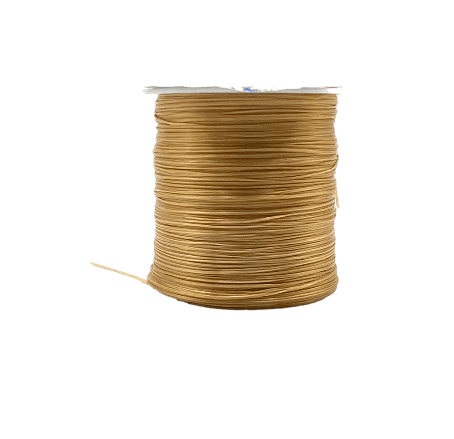 Weaving Nylon Elastic thread 25 yards