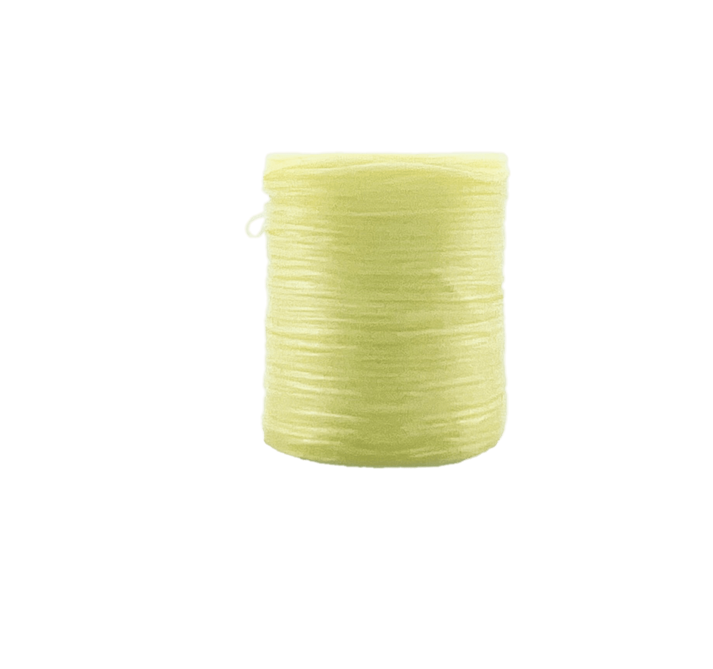 Weaving Nylon Elastic thread 25 yards