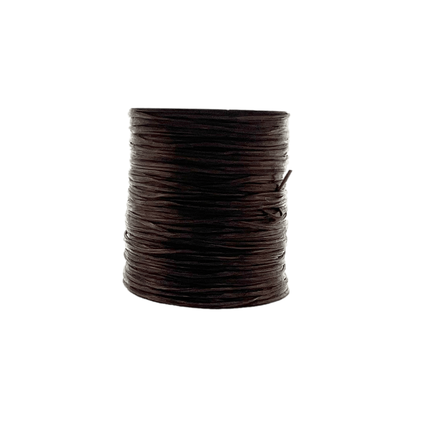 Weaving Nylon Elastic thread 25 yards