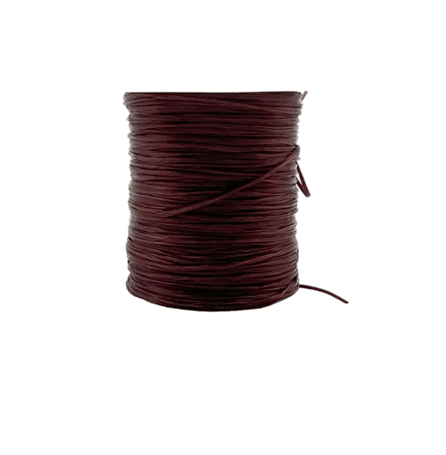 Weaving Nylon Elastic thread 25 yards