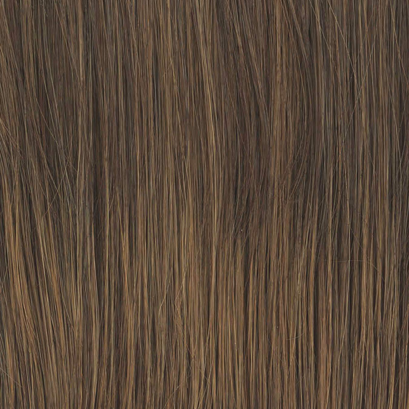 WELL PLAYED - Wig by Raquel Welch