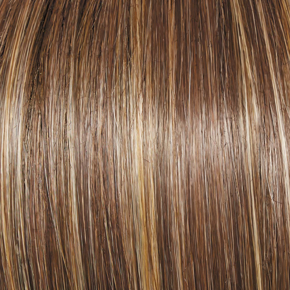 WELL PLAYED - Wig by Raquel Welch
