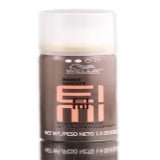 Wella Eimi Root Shoot 1.5 Oz